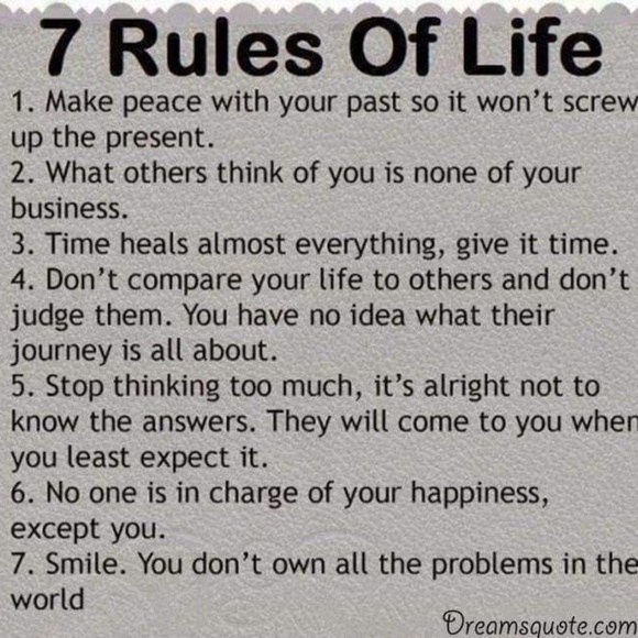 Motivation - Picture 3 of 8